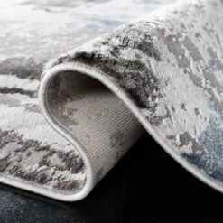 Craft CFT820 Area Rug - Safavieh -Safavieh GUEST 7dc5bbba d1e7 43e9 ae52 27f1694eb6f1