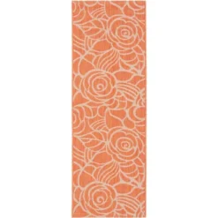 Courtyard CY5141 Power Loomed Indoor/Outdoor Area Rug - Safavieh -Safavieh GUEST 7e0d226f d74c 46f0 86fd 2e5faa68049d