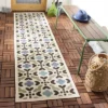 Veranda VER080 Power Loomed Indoor/Outdoor Rugs - Safavieh 1 Veranda VER080 Power Loomed Indoor/Outdoor Rugs - Safavieh -Safavieh GUEST 7e2eafce 8c24 4b6f bd1d c32934e153bd