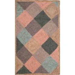 Ilene Geometric Woven Rug - Safavieh 8 Ilene Geometric Woven Rug - Safavieh -Safavieh GUEST 7e2f78fa f314 410e aaca cb48b783fbe0