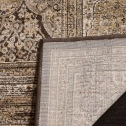 Alaw Vintage Rug - Safavieh 7 Alaw Vintage Rug - Safavieh -Safavieh GUEST 7e7d615b e678 41ce 8299 1826e4f9e32d