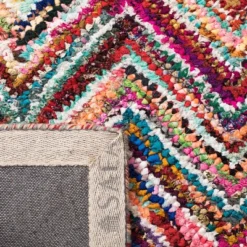 Turks Rug - Safavieh® -Safavieh GUEST 7e8ba091 6a7f 48a5 9a95 03d38708ff6c