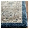 Suzy Rug - Safavieh® -Safavieh GUEST 7eb7636c 68ab 441d a1df a1670fc4bfaa