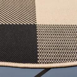 Courtyard CY6201 Power Loomed Indoor/Outdoor Area Rug - Safavieh 7 Courtyard CY6201 Power Loomed Indoor/Outdoor Area Rug - Safavieh -Safavieh GUEST 7ee42e39 e7a2 4b48 9e16 74f714e59a7d