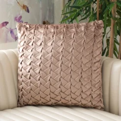 Merzer Pillow - Safavieh