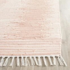 Montauk MTK752 Hand Woven Area Rug - Safavieh 5 Montauk MTK752 Hand Woven Area Rug - Safavieh -Safavieh GUEST 7f280aa1 5a26 479d ac10 5dc7bd1d8002