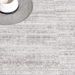 Stella STA101 Power Loomed Indoor/Outdoor Rug - Safavieh 19 Stella STA101 Power Loomed Indoor/Outdoor Rug - Safavieh -Safavieh GUEST 7f299f17 a8f6 401a b843 70fb35c31fa1