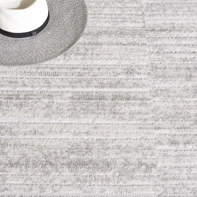 Stella STA101 Power Loomed Indoor/Outdoor Rug - Safavieh 8 Stella STA101 Power Loomed Indoor/Outdoor Rug - Safavieh - Image 6