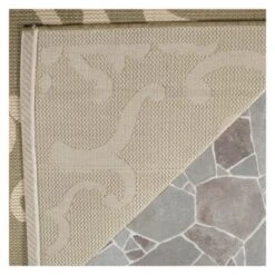 Hinshaw Outdoor Rug - Safavieh -Safavieh GUEST 7f6c5446 c0e1 4ccd 9135 9ce0318d1cff