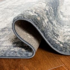 Oregon ORE898 Area Rug - Safavieh -Safavieh GUEST 7f8d75e2 5103 4d4f b10c f2c1e9c026a0