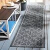 Courtyard CY8964 Power Loomed Indoor/Outdoor Area Rug - Safavieh 2 Courtyard CY8964 Power Loomed Indoor/Outdoor Area Rug - Safavieh -Safavieh GUEST 7fa0a059 26c6 4861 bab3 96b7c8bd582a