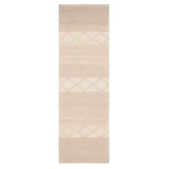 Melborn Woven Rug - Safavieh 13 Melborn Woven Rug - Safavieh -Safavieh GUEST 7fce5638 8b74 481f b5de 6ea8ad7f53f3