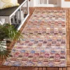 Barbados 500 BAR546 Power Loomed Rug - Safavieh 2 Barbados 500 BAR546 Power Loomed Rug - Safavieh -Safavieh GUEST 7fd2bf51 a318 4046 9a51 eec322304abb