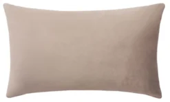 Loran Pillow - Safavieh -Safavieh GUEST 7fd62d15 e51f 4c89 b4bb 9b7a46a15eba