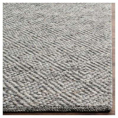 Araceli Rug - Safavieh 3 Araceli Rug - Safavieh