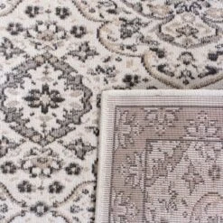 Montage MTG283 Power Loomed Area Rug - Safavieh -Safavieh GUEST 8016c935 6826 49bd bfc1 c259e82a66b9