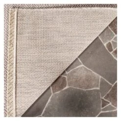 Ravello Patio Rug - Safavieh 5 Ravello Patio Rug - Safavieh -Safavieh GUEST 802e4b6d 58b2 4191 932e 415d759e661d