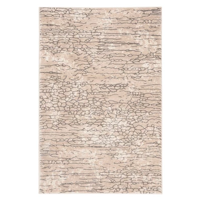 Sondra Pebble Area Rug - Safavieh 5 Sondra Pebble Area Rug - Safavieh - Image 3