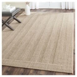 Maggy Rug - Safavieh 5 Maggy Rug - Safavieh -Safavieh GUEST 813bd31a c692 43dc b530 c54111c14e74