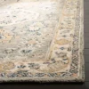 Aspen APN601 Hand Tufted Area Rug - Safavieh -Safavieh GUEST 81435f22 9a8f 45a3 b522 1bd89d88d8cd