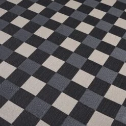 Courtyard CY6443 Power Loomed UV Resistant, Stain Resistant, Non-Shedding Indoor/Outdoor Rugs - Safavieh -Safavieh GUEST 81463509 71ea 45cd a189 751789e70a1e