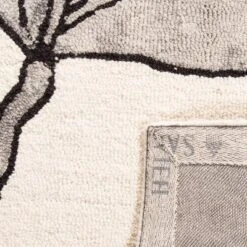 Haslett Rug - Safavieh 7 Haslett Rug - Safavieh -Safavieh GUEST 814f690b a6fd 4911 94fe 568ab5d1f484