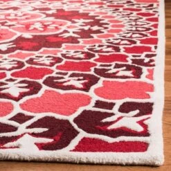 San Primo Tufted Rug - Safavieh