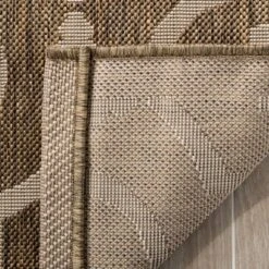 Avril Patio Rug - Safavieh -Safavieh GUEST 81ac9d8a 519f 48a3 b5c0 f302564f1d1c