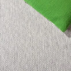 Courtyard CY8520 Power Loomed Indoor/Outdoor Area Rug - Safavieh -Safavieh GUEST 82162c78 38de 46d4 a29c 575a06aa10da