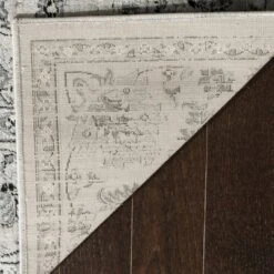 Cherine Vintage Rug - Safavieh -Safavieh GUEST 825a2ed1 4534 4f40 a54b 1bd375c75251