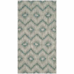 Courtyard CY8463 Power Loomed Indoor/Outdoor Area Rug - Safavieh 7 Courtyard CY8463 Power Loomed Indoor/Outdoor Area Rug - Safavieh -Safavieh GUEST 82655254 6155 442a a9da c72568336718