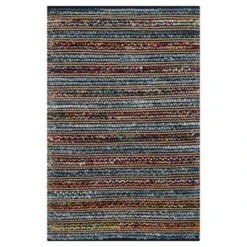 Kayden Rug - Safavieh -Safavieh GUEST 82f9b87b 0169 45c6 933b 1c00dd55e060