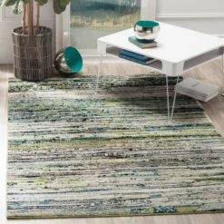 Milan Rug - Safavieh® -Safavieh GUEST 836f86f2 52c9 4007 aa3f 645d3ea4298e