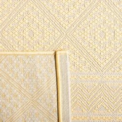 Courtyard CY6787 Power Loomed Indoor/Outdoor Area Rug - Safavieh -Safavieh GUEST 83cb0397 5960 43cf adfa f958340cea93