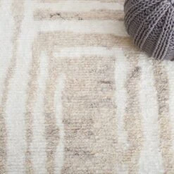 Casablanca CSB541 Hand Knotted Area Rug - Safavieh 11 Casablanca CSB541 Hand Knotted Area Rug - Safavieh -Safavieh GUEST 83d7765b 9aca 42b2 9da7 754af021e184