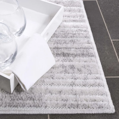 Stella STA101 Power Loomed Indoor/Outdoor Rug - Safavieh 11 Stella STA101 Power Loomed Indoor/Outdoor Rug - Safavieh - Image 9