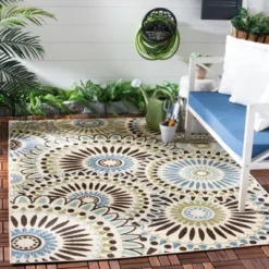 Aegina Indoor/Outdoor Rug - Safavieh 6 Aegina Indoor/Outdoor Rug - Safavieh -Safavieh GUEST 841b325d 4dce 420f 9404 f11681f3748b