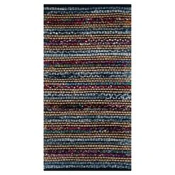 Kayden Rug - Safavieh -Safavieh GUEST 84262eb6 c15b 41f9 8c53 9600679a604d