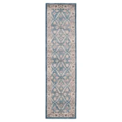 Suzy Rug - Safavieh® -Safavieh GUEST 845ba3bb 8311 45b5 83f9 2f3c7f4a675c