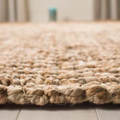 Natural Fiber NF447 Area Rug - Safavieh 6 Natural Fiber NF447 Area Rug - Safavieh -Safavieh GUEST 84a407a9 3deb 48bf a70b 1fda07adcdf8