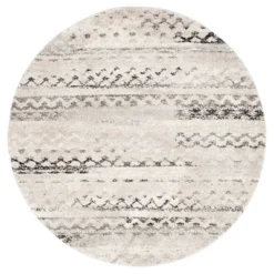 Marea Rug - Safavieh -Safavieh GUEST 85d5b60e 62f9 4b7d a396 19d7d9173082