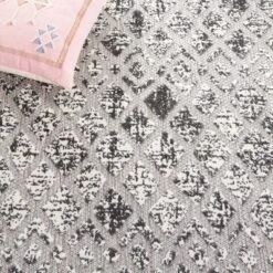 Cottage COT963 Power Loomed Area Rug - Safavieh -Safavieh GUEST 85eb8f9e 6e85 4ab4 ac71 3b10fc48cf35