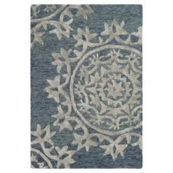 Jason Tufted Rug - Safavieh 10 Jason Tufted Rug - Safavieh -Safavieh GUEST 85eb9fde 5ef9 4b22 a7b6 131301c7169a