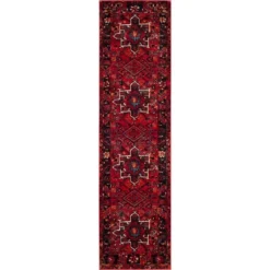 Corinth Rug - Safavieh® -Safavieh GUEST 86103016 dcaa 4617 81b9 8901b5f2ef2e