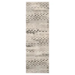Marea Rug - Safavieh -Safavieh GUEST 863f21f0 3bc2 40d3 8c93 7aa701611420