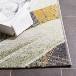 Barbados 500 BAR549 Power Loomed Rug - Safavieh -Safavieh GUEST 8698c24f 785f 47c4 988a 20f14e1e398f