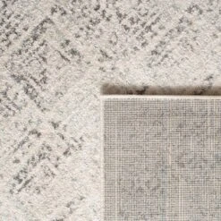 Tulum TUL264 Area Rug - Safavieh -Safavieh GUEST 86dc0cb2 5877 41b1 8ad7 ae8f4856b4c8