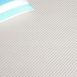 Sisal All-Weather SAW640 Power Loomed Indoor/Outdoor Rugs - Safavieh -Safavieh GUEST 871b1aea 8970 4c44 947d d86ee8a9b96a