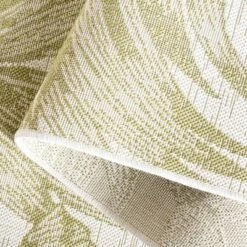 Courtyard CY6373 Power Loomed Area Rug - Safavieh -Safavieh GUEST 873adb5f 8310 4cc1 9bee 945b783964a8