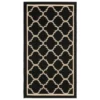 Renee Patio Rug - Safavieh -Safavieh GUEST 87550126 a9d4 4114 8703 caabd2991625